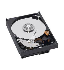 Disco Rigido Western Digital SATA 1TB 5400RPM WD10EARSM